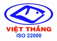 Báo cáo kết quả giao dịch cổ phiếu cổ đông nội bộ Huỳnh Văn Hoàng
